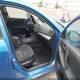 JM1BL1V7XC1578875 2012 Mazda Mazda3 I Touring auction photo thumbnail 5