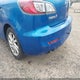 JM1BL1V7XC1578875 2012 Mazda Mazda3 I Touring auction photo thumbnail 6