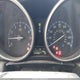 JM1BL1V7XC1578875 2012 Mazda Mazda3 I Touring auction photo thumbnail 7
