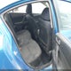 JM1BL1V7XC1578875 2012 Mazda Mazda3 I Touring auction photo thumbnail 8