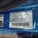 JM1BL1V7XC1578875 2012 Mazda Mazda3 I Touring auction photo thumbnail 9