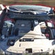 5N1AZ2CJXLN119638 2020 Nissan Murano Sl Fwd auction photo thumbnail 10