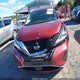 5N1AZ2CJXLN119638 2020 Nissan Murano Sl Fwd auction photo thumbnail 13