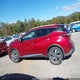 5N1AZ2CJXLN119638 2020 Nissan Murano Sl Fwd auction photo thumbnail 15