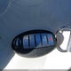 5N1AZ2CJXLN119638 2020 Nissan Murano Sl Fwd auction photo thumbnail 11