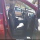 5N1AZ2CJXLN119638 2020 Nissan Murano Sl Fwd auction photo thumbnail 5
