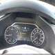5N1AZ2CJXLN119638 2020 Nissan Murano Sl Fwd auction photo thumbnail 7