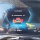 3MW69FT02S8F29518 2025 BMW M340I xDrive auction photo thumbnail 7