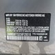 3MW69FT02S8F29518 2025 BMW M340I xDrive auction photo thumbnail 9