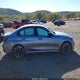 3MW69FT02S8F29518 2025 BMW M340I xDrive auction photo thumbnail 13