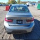 3MW69FT02S8F29518 2025 BMW M340I xDrive auction photo thumbnail 16