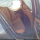3MW69FT02S8F29518 2025 BMW M340I xDrive auction photo thumbnail 8
