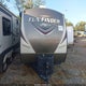 5RXAB3221J1347151 2018 Fun Finder Camper Trlr auction photo thumbnail 11
