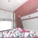5RXAB3221J1347151 2018 Fun Finder Camper Trlr auction photo thumbnail 8