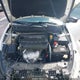 1C3CDFBB9ED906817 2014 Dodge Dart Sxt auction photo thumbnail 10