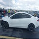1C3CDFBB9ED906817 2014 Dodge Dart Sxt auction photo thumbnail 15