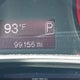 1C3CDFBB9ED906817 2014 Dodge Dart Sxt auction photo thumbnail 16