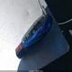 1C3CDFBB9ED906817 2014 Dodge Dart Sxt auction photo thumbnail 11