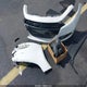 1C3CDFBB9ED906817 2014 Dodge Dart Sxt auction photo thumbnail 12
