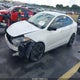 1C3CDFBB9ED906817 2014 Dodge Dart Sxt auction photo thumbnail 2