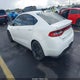 1C3CDFBB9ED906817 2014 Dodge Dart Sxt auction photo thumbnail 3