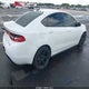 1C3CDFBB9ED906817 2014 Dodge Dart Sxt auction photo thumbnail 4