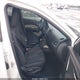 1C3CDFBB9ED906817 2014 Dodge Dart Sxt auction photo thumbnail 5