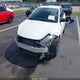 1C3CDFBB9ED906817 2014 Dodge Dart Sxt auction photo thumbnail 6
