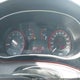 1C3CDFBB9ED906817 2014 Dodge Dart Sxt auction photo thumbnail 7