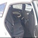 1C3CDFBB9ED906817 2014 Dodge Dart Sxt auction photo thumbnail 8