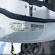 1C3CDFBB9ED906817 2014 Dodge Dart Sxt auction photo thumbnail 9