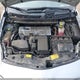 JTDKN3DU2B0307391 2011 Toyota Prius Four auction photo thumbnail 10