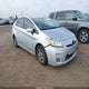 JTDKN3DU2B0307391 2011 Toyota Prius Four auction photo thumbnail 1