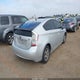 JTDKN3DU2B0307391 2011 Toyota Prius Four auction photo thumbnail 4
