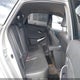 JTDKN3DU2B0307391 2011 Toyota Prius Four auction photo thumbnail 8