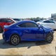JTHHE5BC2G5012039 2016 Lexus Rc 350 auction photo thumbnail 14