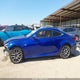 JTHHE5BC2G5012039 2016 Lexus Rc 350 auction photo thumbnail 15