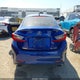 JTHHE5BC2G5012039 2016 Lexus Rc 350 auction photo thumbnail 17