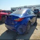 JTHHE5BC2G5012039 2016 Lexus Rc 350 auction photo thumbnail 4