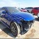 JTHHE5BC2G5012039 2016 Lexus Rc 350 auction photo thumbnail 6