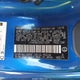 JTHHE5BC2G5012039 2016 Lexus Rc 350 auction photo thumbnail 9