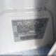 3N1AB7AP6GL664578 2016 Nissan Sentra Sv auction photo thumbnail 9