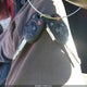 1FMCU0D74CKB75400 2012 Ford Escape Xlt auction photo thumbnail 11
