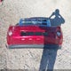 1FMCU0D74CKB75400 2012 Ford Escape Xlt auction photo thumbnail 12