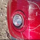 1FMCU0D74CKB75400 2012 Ford Escape Xlt auction photo thumbnail 18