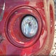 1FMCU0D74CKB75400 2012 Ford Escape Xlt auction photo thumbnail 19