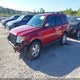 1FMCU0D74CKB75400 2012 Ford Escape Xlt auction photo thumbnail 2