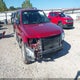 1FMCU0D74CKB75400 2012 Ford Escape Xlt auction photo thumbnail 6