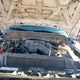 1FT7X2B68FEC98557 2015 Ford F-250 Xl auction photo thumbnail 10