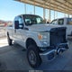 1FT7X2B68FEC98557 2015 Ford F-250 Xl auction photo thumbnail 13